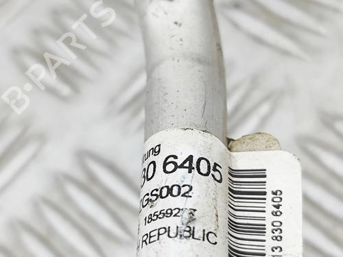 AC pipe MERCEDES-BENZ E-CLASS (W213) E 300 de (213.016) | BP36021359M126 - Image 8