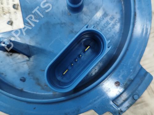 Fuel pump VW T-CROSS (C11, D31) 1.0 TSi | BP30004815M76 