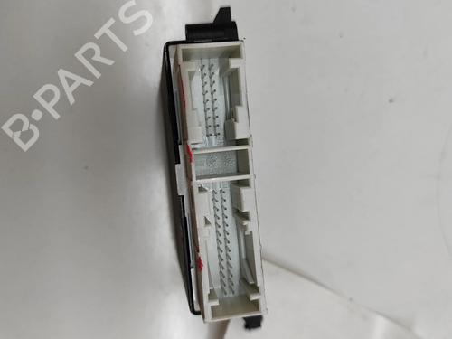 Electronic module JAGUAR I-PACE (X590) EV400 AWD | BP28275852M83  - Image 6
