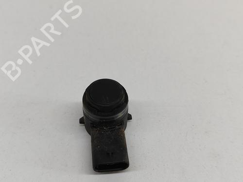 Used Electronic module VW TRANSPORTER T6 Van (SGA, SGH, SHA, SHH) 2.0 TDI (110 hp) 28551517