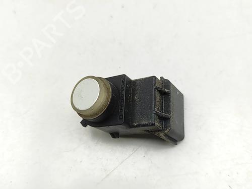 Used Electronic module HYUNDAI TUCSON (TL, TLE) 1.6 CRDi (136 hp) 30754524