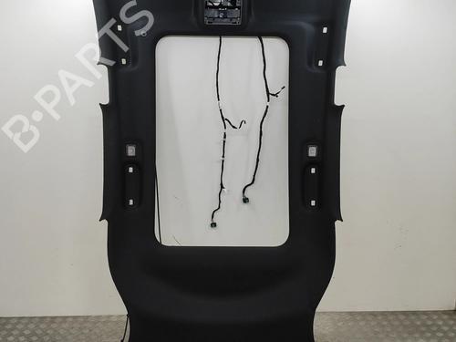 Used Interior roof Interior roof FORD KUGA III (DFK) 2.5 FHEV (190 hp) 29227099 29227099