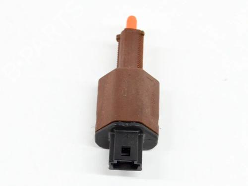 Elektronisk sensor TESLA MODEL 3 (5YJ3) EV AWD (351 hp) 27755562