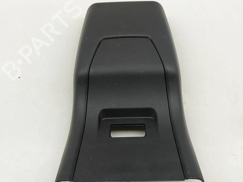 Used Other Other TOYOTA PRIUS (_W6_) 2.0 PHEV (MXWH61L, MXWH61) (223 hp) 28321063 28321063