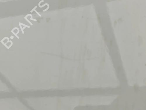 Left front door MAN TGE Van 2.0 TDI (01V, 03V, 36V, UYB, UYC, UYD) | BP31976756C2 