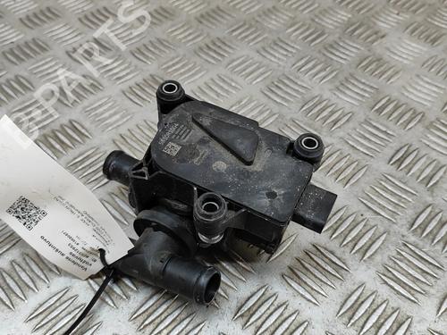 Used Electronic sensor AUDI E-TRON (GEN) 55 quattro (408 hp) 27773994