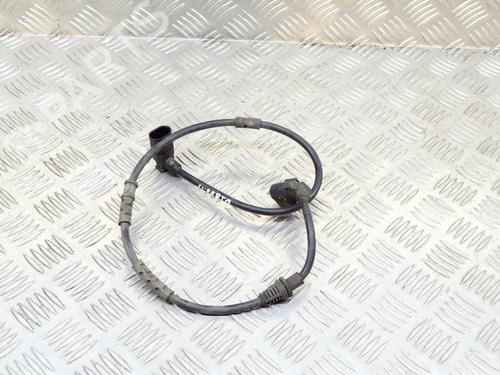 Used Wiring harness BMW X2 (F39) xDrive 20 d (163 hp) 27749449