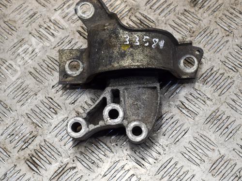 Engine mount FIAT 500 (312_) 1.2 (312AXA1A) | BP8847344M89 