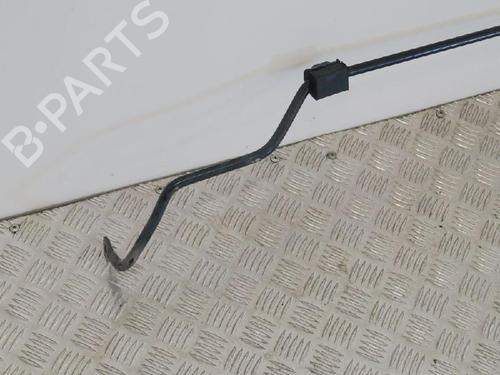 Anti roll bar BMW 3 (F30, F80) 318 i | BP14657859M96 
