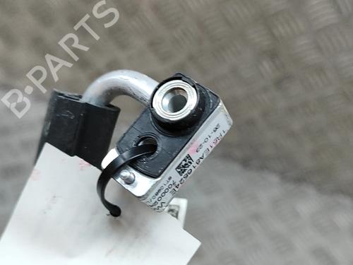 AC pipe SKODA ENYAQ iV SUV (5AZ) 85X | BP28555886M126 