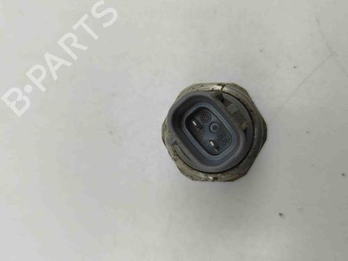Elektronisk sensor TOYOTA HILUX VIII Pickup (_N1_) 2.4 D 4WD (GUN125_, GUN125R) | BP29459469M84 