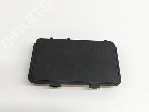 electronic-module-vw-id3-e11-e12-2019-27775064 main image
