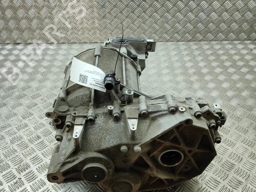 Engine AUDI Q4 E-TRON Sportback (F4N) 40 | BP38291975M1 - Image 4