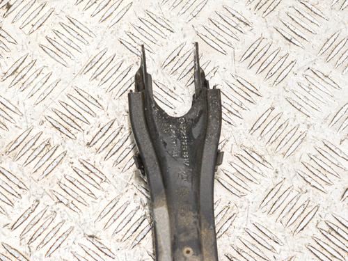 Left rear suspension arm MERCEDES-BENZ E-CLASS Convertible (A207) E 350 CDI (207.423) | BP14633006M14 