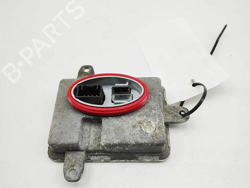 Electronic module HYUNDAI SANTA FÉ III (DM, DMA) 2.2 CRDi 4WD | BP39656063M83 - Image 3