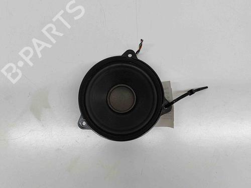Used Speaker JAGUAR F-TYPE Coupe (X152) 3.0 SCV6 400 SPORT AWD (400 hp) 27644800
