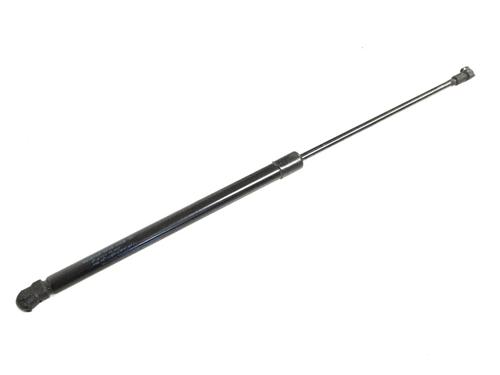 tailgate-lift-support-nissan-qashqai-ii-j11-j11_-2013-33348818 main image
