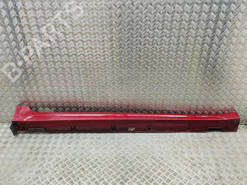 right-sideskirt-kia-optima-sportswagon-jf-2016-2017-2018-2019-38755923 main image