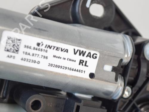 Other VW ID.3 (E11, E12) Pro | BP27753062O1 - Image 6