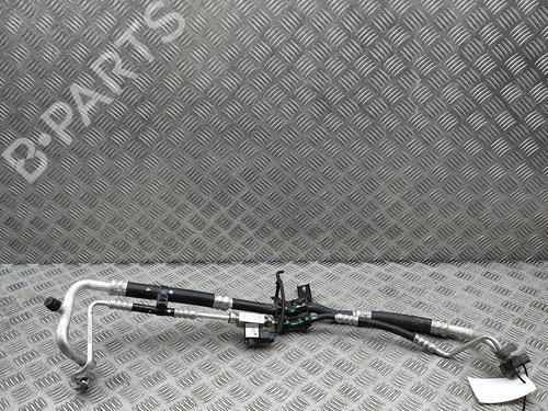AC pipe FORD TRANSIT V363 Van (FCD, FDD) E-TRANSIT | BP38731444M126 - Image 3
