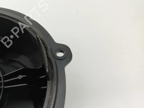 Speaker AUDI Q8 (4MN, 4MT) 50 TDI Mild Hybrid quattro | BP28062711E2 - Image 4