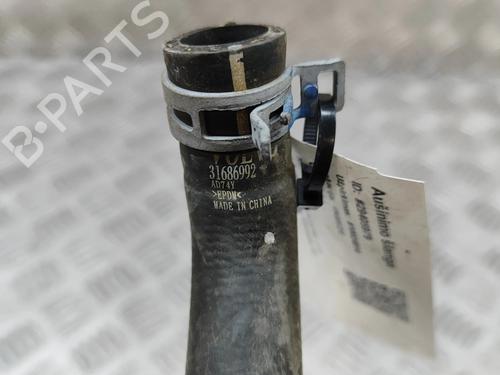 Pipe POLESTAR POLESTAR 2 (534) EV | BP28431750M125 