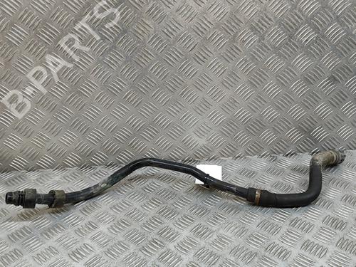 Pipe BMW 3 (F30, F80) 330 e | BP21188485M125