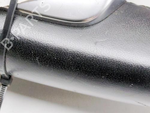 Steering wheel MERCEDES-BENZ E-CLASS Convertible (A238) E 300 (238.448) | BP40460283C49 - Image 11