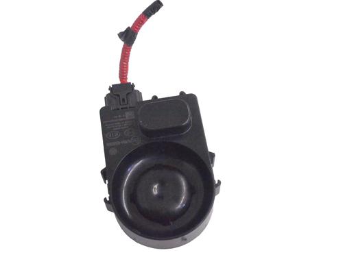 Electronic module KIA OPTIMA (JF) 1.6 CRDi | BP30826521M83 - Image 3