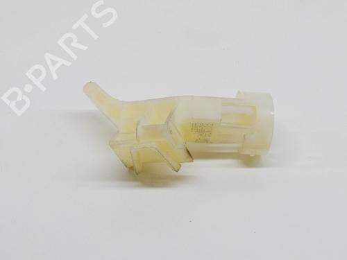 Other FORD FOCUS III 1.0 EcoBoost | BP6771011O1 