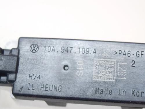 Kabinelys VW ID.3 (E11, E12) Pro | BP27755431I8  - Image 7