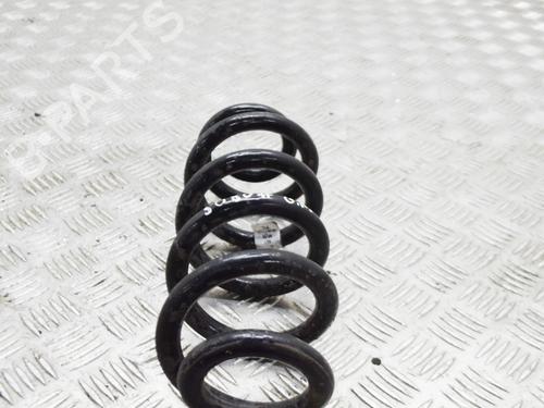 Shock absorber spring AUDI A6 C8 (4A2) 45 TFSI Mild Hybrid quattro | BP27751609C152 - Image 3