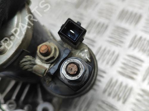 Starter MINI MINI CLUBMAN (R55) Cooper S | BP37697828M8  - Image 6