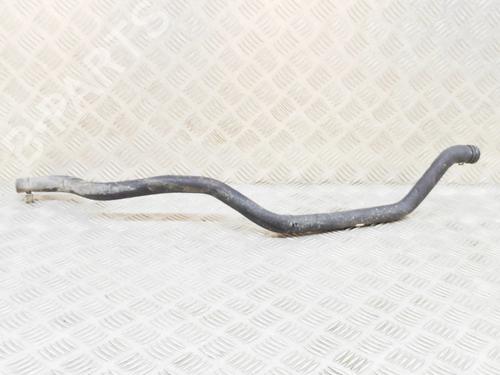 Used Pipe TESLA MODEL X (5YJX) P100D AWD (772 hp) 15375698