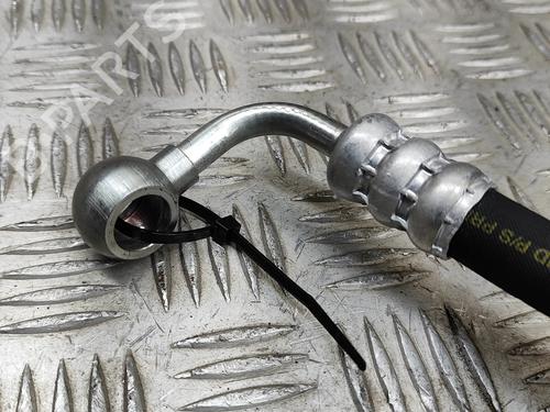 Pipe IVECO DAILY VI Van 33-210, 35-210 | BP28548315M125 