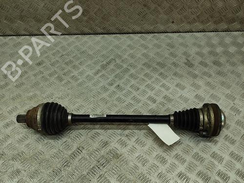 BP26569540M39 main image