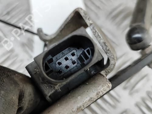 Electronic sensor BMW 5 (G30, F90) 530 e Plug-in Hybrid | BP27577043M84 