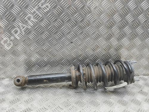 Used Right front shock absorber Right front shock absorber PEUGEOT 508 SW I (8E_) 2.0 BlueHDi 180 (180 hp) 34160449 34160449