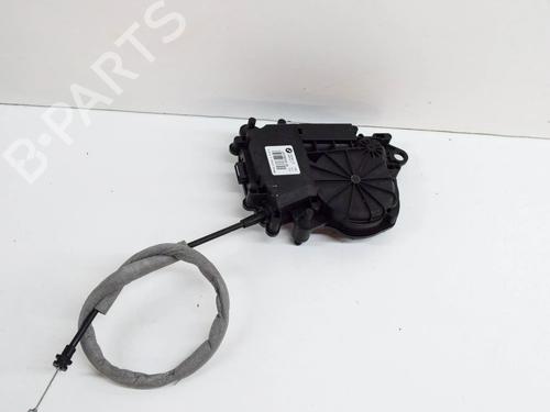 Electronic module BMW X3 (G01, F97, G08) xDrive M40 d | BP27764575M83 - Image 3
