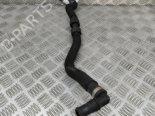 Used Pipe PORSCHE CAYENNE (9YA) 3.0 E-Hybrid AWD (9YAAE1) (462 hp) 27784700