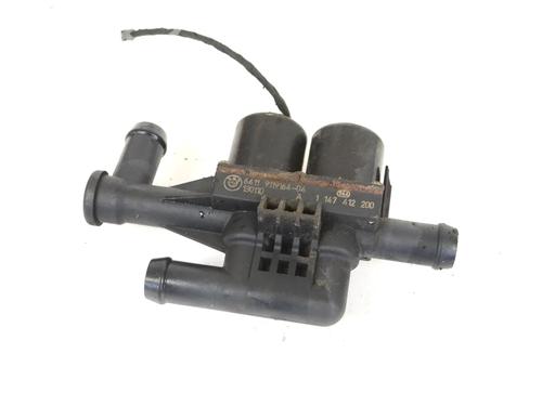 auxiliary-water-pump-bmw-5-gran-turismo-f07-2009-2010-2011-2012-2013-2014-2015-2016-2017-30207620 main image