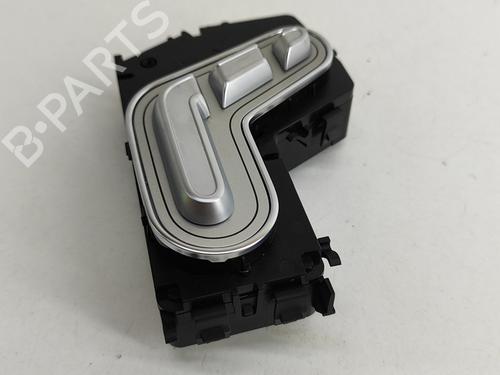 Switch MERCEDES-BENZ GLE (V167) GLE 450 4-matic (167.159) | BP28553312I30 