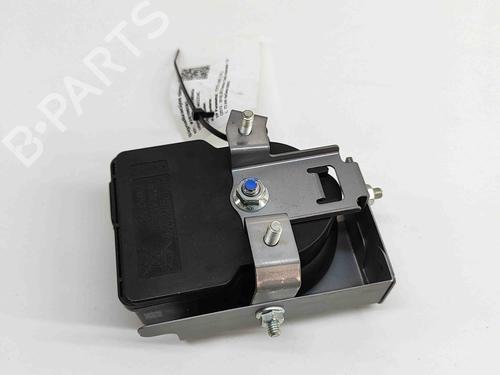 Electronic module TOYOTA AURIS (_E18_) 1.8 Hybrid (ZWE186_, ZWE186R) | BP23561703M83 
