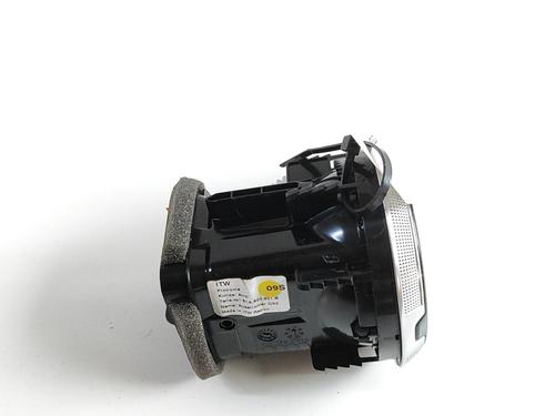 Air vent AUDI A3 Sportback (8VA, 8VF) RS3 quattro | BP26590129I21 