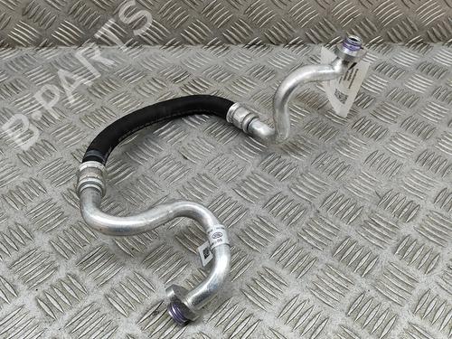 Used AC pipe AC pipe LAND ROVER RANGE ROVER VELAR (L560) 2.0 D240 SD4 4x4 (241 hp) 16313044 16313044