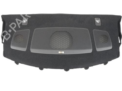 rear-parcel-shelf-lexus-rc-_c1_-300h-avc10_-avc10r-lexus-64330-24290-64330-24300-2014-9898157 main image