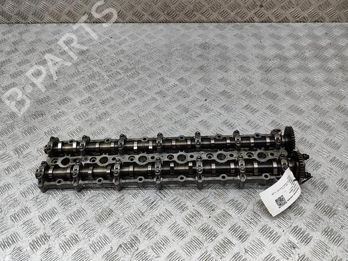 Other MINI MINI (R56) One D | BP23866132O1 - Image 4