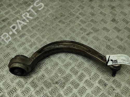Used Right front suspension arm Right front suspension arm AUDI A5 (F53, F5P) S5 TFSI quattro (354 hp) 26879264 26879264