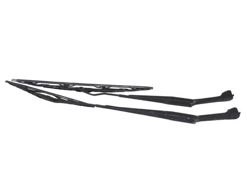 front-windshield-wiper-arm-ssangyong-rodius-ii-2013-33361956 main image