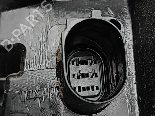 Left taillight AUDI Q4 E-TRON SUV (F4B) 40 | BP32119639C34